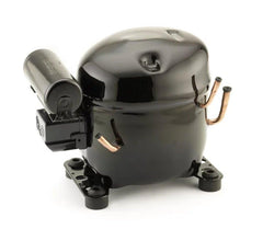 TECUMSEH AE1320E-212-J7 RECIPROCATING COMPRESSORS