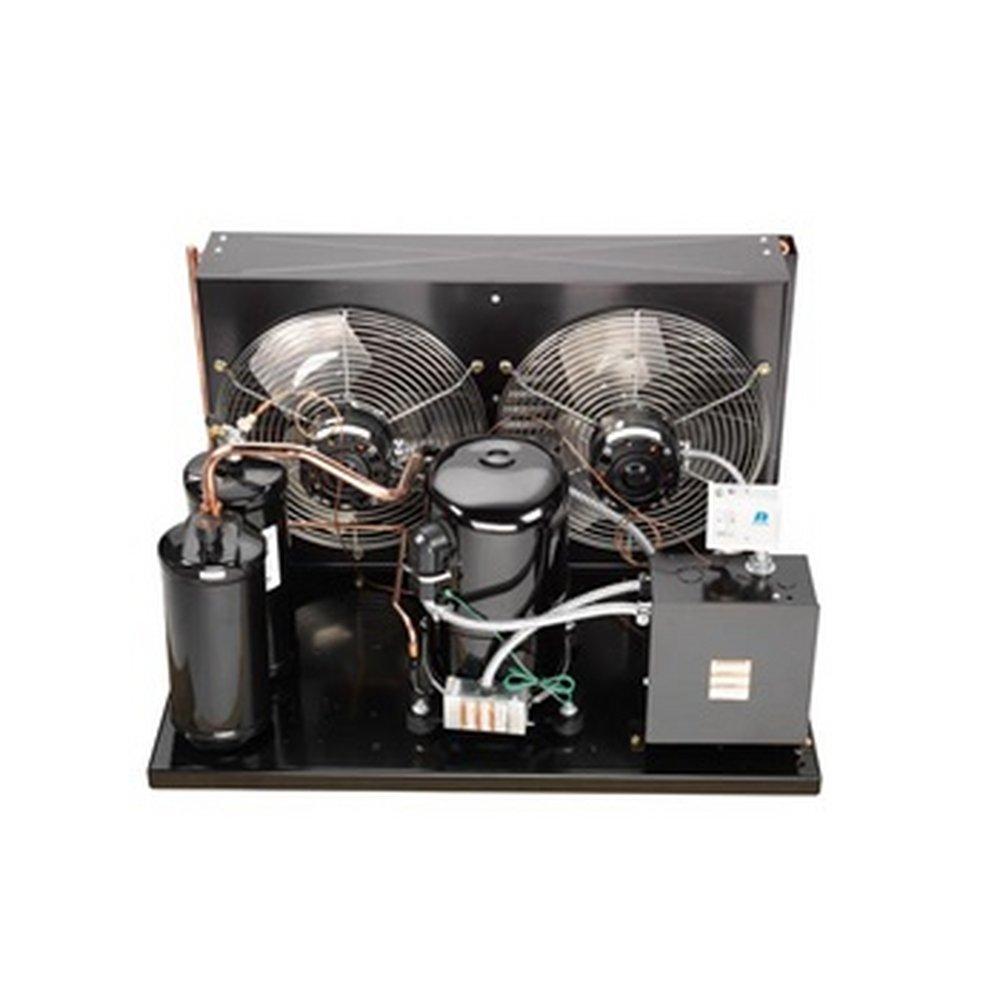 TECUMSEH 2C2111-9 CONDENSING UNITS