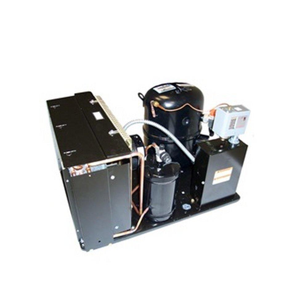 TECUMSEH 2B1126-49 CONDENSING UNITS