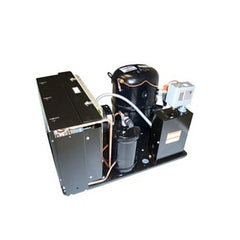 TECUMSEH 2B1126-49 CONDENSING UNITS