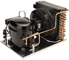 TECUMSEH 33Y360-39 REFRIGERATION UNITS