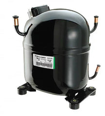 EMBRACO NJ6220Z1 RECIPROCATING COMPRESSORS