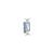 LEVITON Leviton 1201-2I 15 Amp Toggle Single-Pole AC Quiet Switch 120/277 Volt