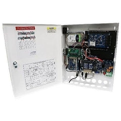 SPECO Speco N8WA4P16TB 8-channel Wireless Nvr 16TB