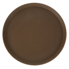 CAMBRO 1600CT-138 TRAYS