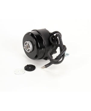 CONTINENTAL REFRIGERATION Continental Refrigeration N5311 Motor Fan 6W 115V 1550 RPM (Each) CNTN5411