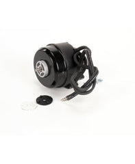 CONTINENTAL REFRIGERATION Continental Refrigeration N5311 Motor Fan 6W 115V 1550 RPM (Each) CNTN5411