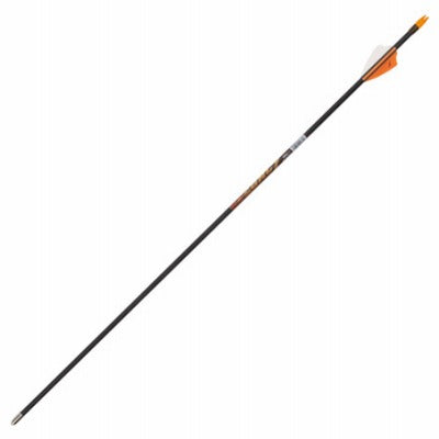ALLEN COMPANY Allen Company 93226 Fbg Arrow 26 Inches 3 Count