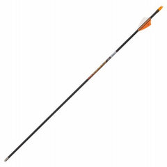 ALLEN COMPANY Allen Company 93226 Fbg Arrow 26 Inches 3 Count