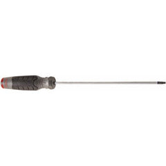 PROTO Proto JTP2008RS Torx Driver T20 12.25 in Oal