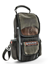 VETO PRO PAC MB2 TOOL BAGS & STORAGE