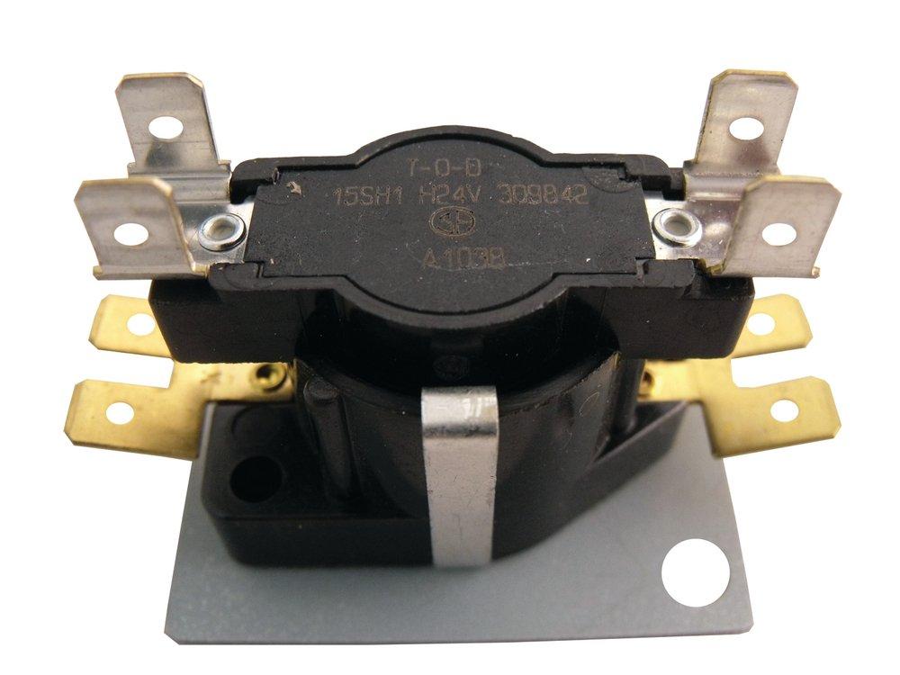 SUPCO Q109 THERMOSTAT KITS