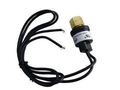 SUPCO SFC200240 THERMOSTATS