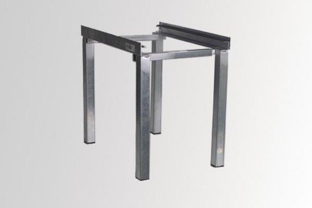MIAMI TECH UHB36N DAMPERS