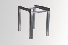 MIAMI TECH UHB36N DAMPERS
