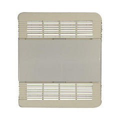 BROAN-NUTONE S85315000 RETURN AIR GRILLES