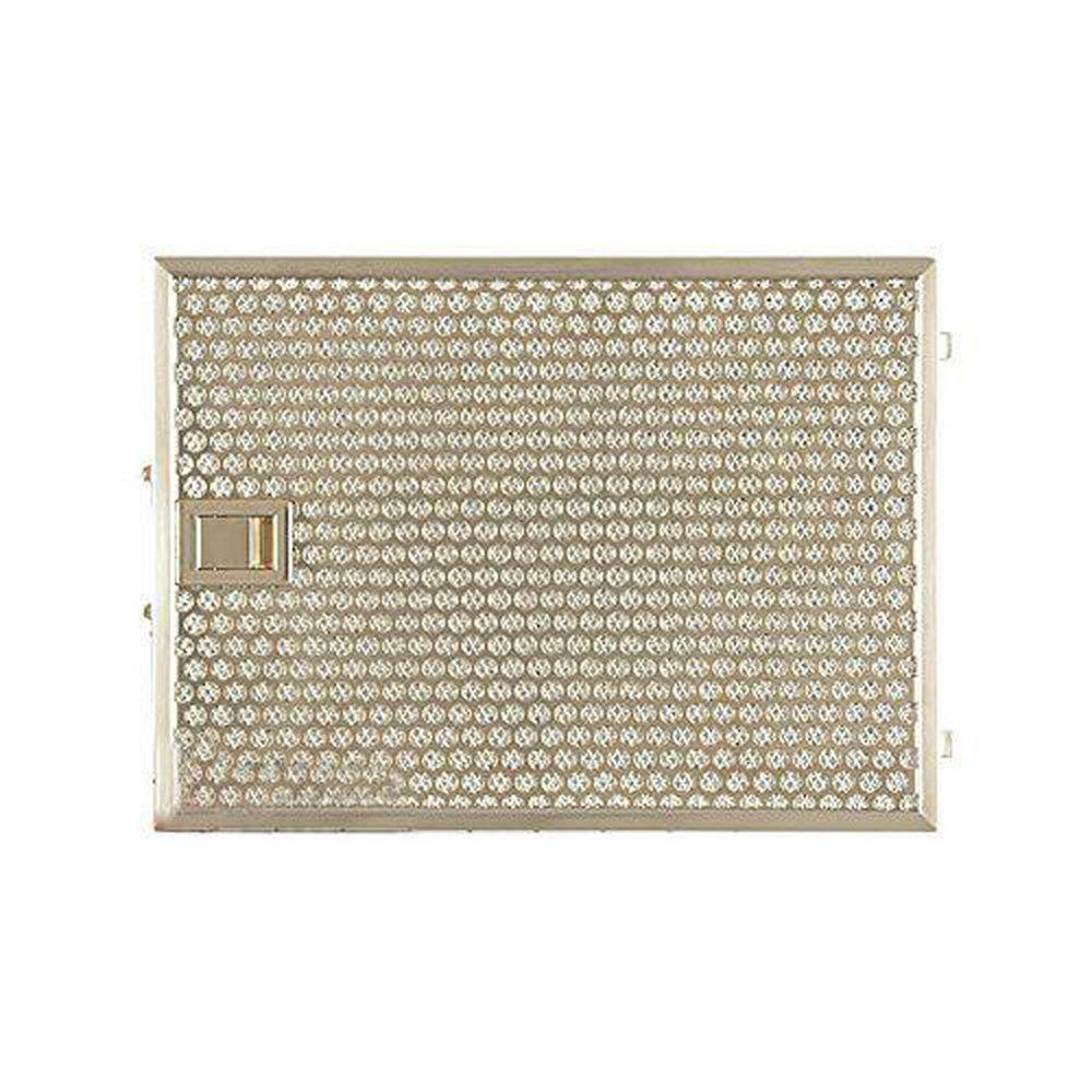 BROAN-NUTONE SB08087189 AIR CLEANER REPLACEMENT PARTS