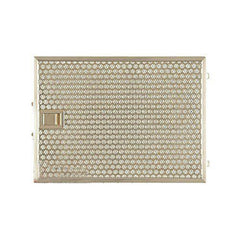 BROAN-NUTONE SB08087189 AIR CLEANER REPLACEMENT PARTS