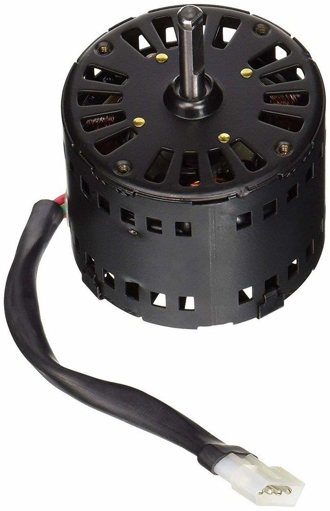 BROAN-NUTONE Broan SR99080535 Motor for QS130AA Range Hood 120V 18W (1 Pack)