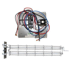 BARD EHWA03-A10 VALVE REPAIR & REBUILD KITS