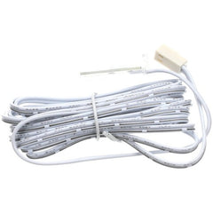 DUKE Duke 225861 Cord LED Single 300V (98 in / Replaced by DUK514972)