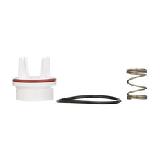 WATTS Watts 0887725 Vent Float Repair Kit (1/2 inches & 3/4 inches) 887725