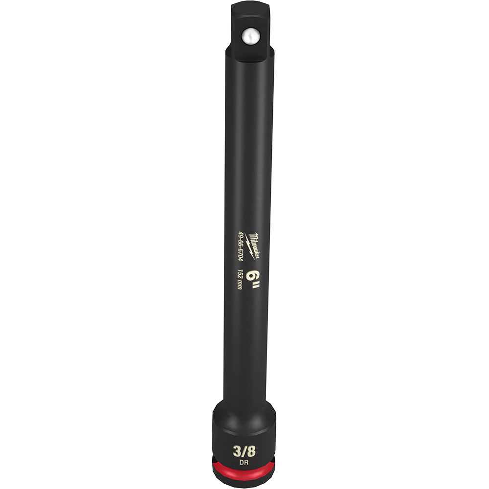 MILWAUKEE 49-66-6704 WRENCHES
