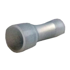 Supco T1056 Closed End Connector 20-Pack