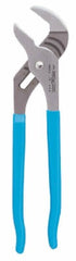 CHANNELLOCK Channellock Inc 440 Tongue Groove Plier 12 Inches