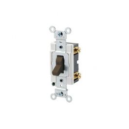 LEVITON 1221-S RELAYS & SWITCHES