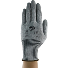 ANSELL Ansell 48707080 A6 Cut Resistant Gloves Medium