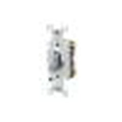 LEVITON 1221-SGY RELAYS & SWITCHES