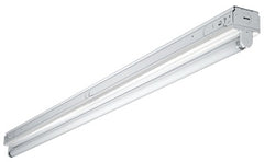 COOPER LIGHTING SOLUTIONS Cooper Lighting SNF132RC Fluorescent Strip Light 32W T8