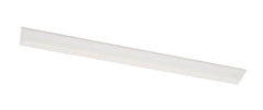AFX KNLU32WH ENERGY EFFICIENCY DEVICES
