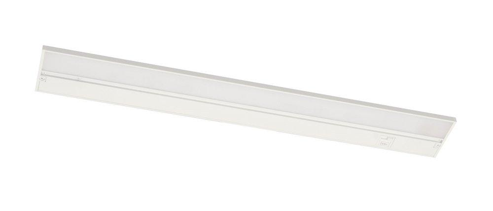 AFX KNLU22WH ENERGY EFFICIENCY DEVICES