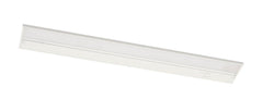 AFX KNLU22WH ENERGY EFFICIENCY DEVICES