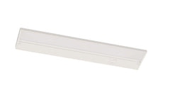 AFX KNLU14WH ENERGY EFFICIENCY DEVICES