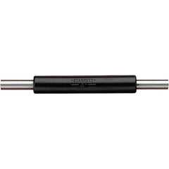 STARRETT Starrett 50975 Micrometer Calibration Standard 4 in