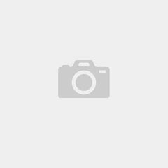 TRIPP LITE Tripp Lite TLAS00NXXX-6009UC Enterprise Ups Assembly