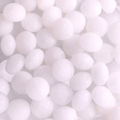 ENOZ Enoz E62.12 Old Fashioned Moth Balls 32 oz (4 x 8 oz Packets)