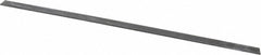 UNGER Unger RT550 Squeegee Blade 22 Inch Rubber
