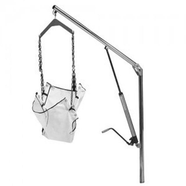 SR SMITH 27-101 POOL SWITCHES
