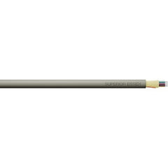 SUPERIOR ESSEX Superior Essex F403-012U13-3991 12-fiber Plenum Fiber Cable