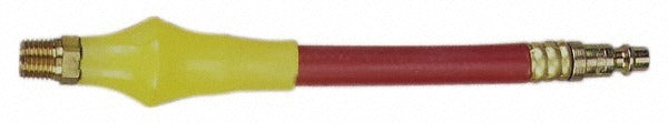 COILHOSE PNEUMATICS Coilhose Pneumatics A1065M Closed Check Inflator Attachment