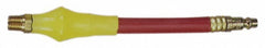 COILHOSE PNEUMATICS Coilhose Pneumatics A1065M Closed Check Inflator Attachment