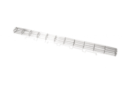 XLT OVENS Xlt Ovens SP9507-32 Conveyor Belt 32 x 12 (36 in) Replacement SP9507-32