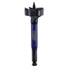IRWIN Irwin IWAX2006 Self-feed Drill Bit 1.75 in Hex Shank