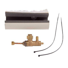 MITSUBISHI ELECTRIC BV12FFSI2 BALL VALVES