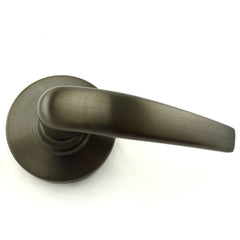 SCHLAGE Schlage Commercial ALX170ATH613 Athens Lever Dummy Trim