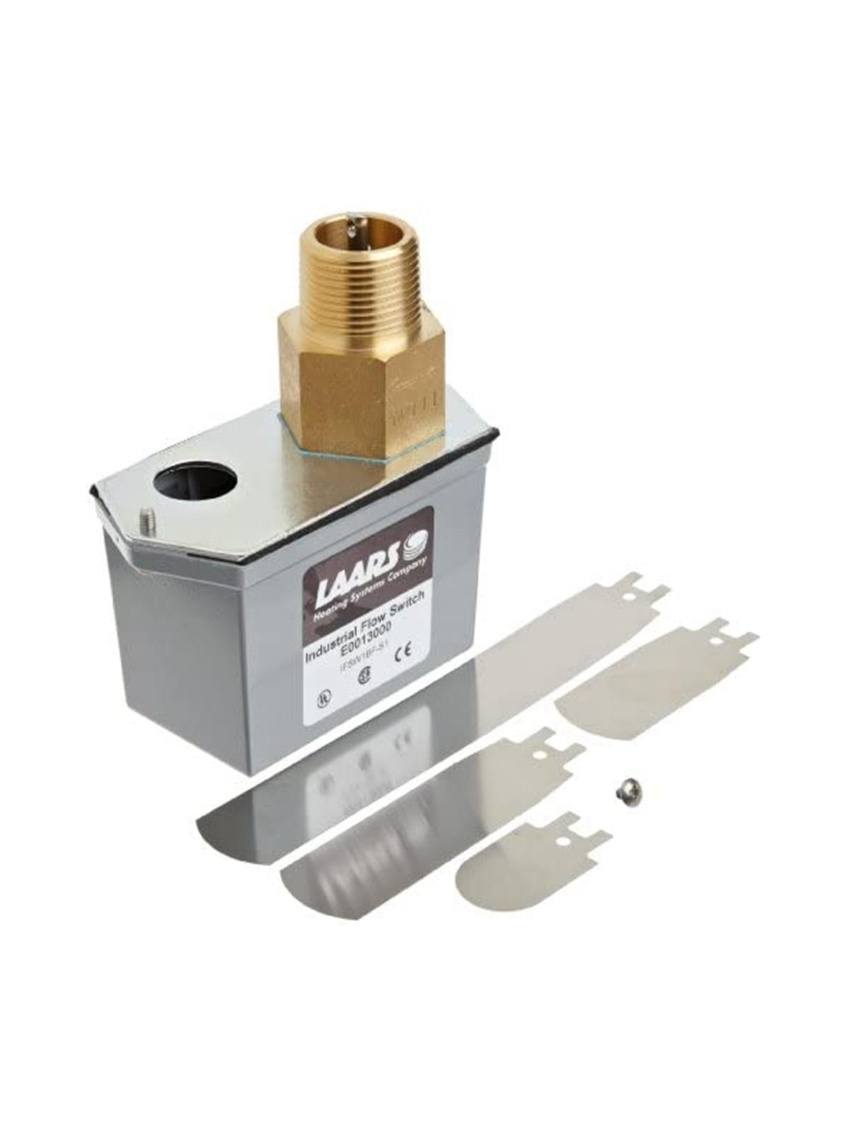 PENTAIR RE0013000 POOL SWITCHES